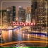 DJ Dynser