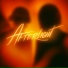 Daft Legacy