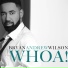 Bryan Andrew Wilson