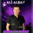 Ethem Yesiltas & Ali Albay