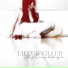 LiLLy B killeD