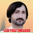 Fiaz Lashari
