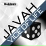 Javah feat. Xan