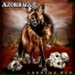Azorrague