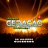 Banda Geração Musical
