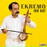Ekremo