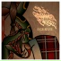 Machinist! - Vampirates