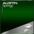 Austin