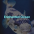 Water Soundscapes