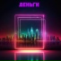 ZENTRIX