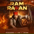 Amit Saini Rohtakiya