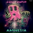 Ganger Baster