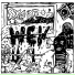 SYDOZ feat. DJ WamDam