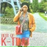 K-Tino