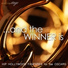 Hollywood Film Music Orchestra