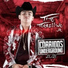 Tito Torbellino Jr