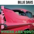 Billie Davis feat. Iain Terry