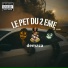 Demaza