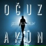 Oğuz Akün