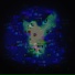 WhiteVoid