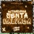 Mafia Do Funk OFC, DJ Vitynho PH feat. Mc Gw