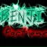 Benji