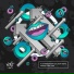 Alexander Som, Albert Neve feat. Elishama