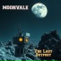 Moonvale