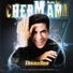 Cheb Mami