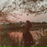 SEEMIX