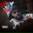 J.R. Moe feat. Fedarro