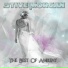 Stive Morgan - The Best Of Ambient (2014)