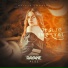 Rayane Alse