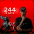 DJ MENOOR G