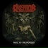 Kreator