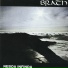 Brath