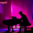 Rick Piano