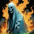 Hexed Ghost