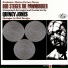 Quincy Jones