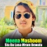 Meena Mashoom