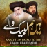 Usman Ubaid Qadri
