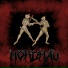 MORDHAU