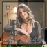 Ariane Villa Lobos
