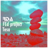 FEd project