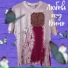 BLOOD