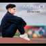 MALO14