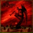 HellHunger