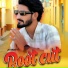 JS Bhatti
