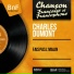 Charles Dumont feat. André Grassi et son orchestre
