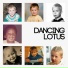 Dancing Lotus